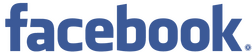 Facebook logos PNG19749