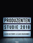 Produzentenstudie 2018