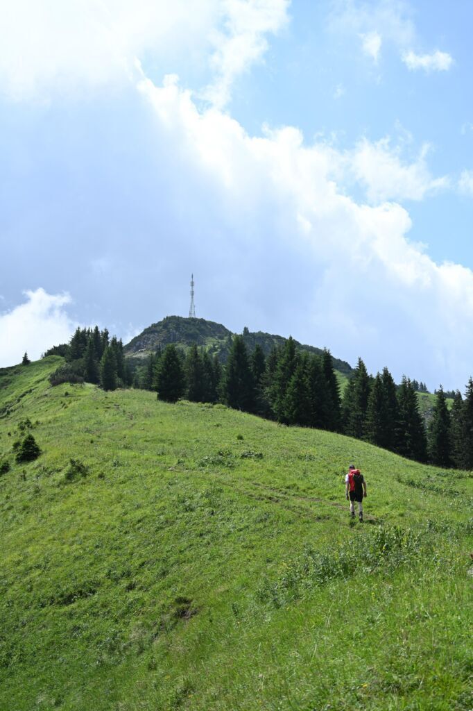 Philipp Wandern