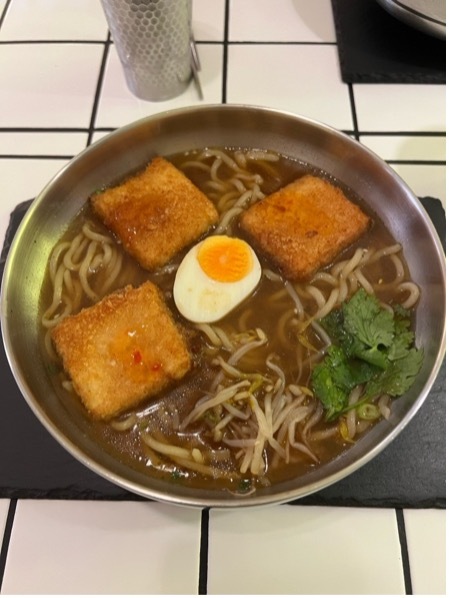 Ramen