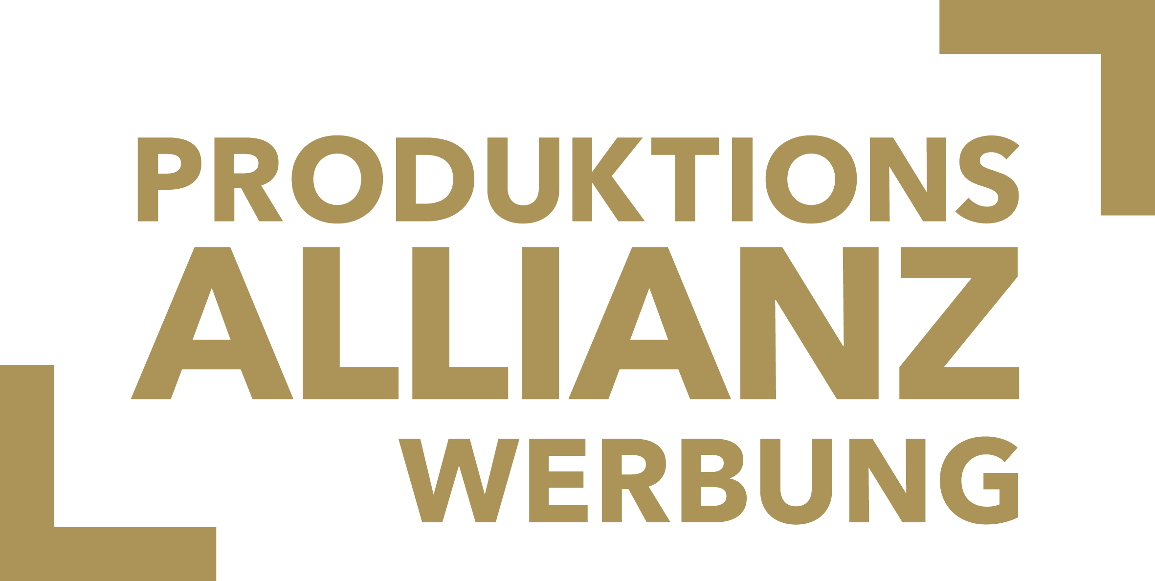 PA Werbung Logo beschnitten