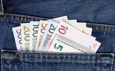 Finanzierung MBA Studium Hamburg Media School