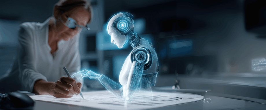 AI Architect