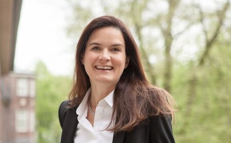 C Hamburg Media School Schaefer