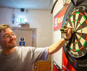 HMS EMBA Studienreise London 2025 3