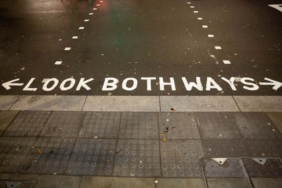 HMS EMBA Studienreise London 2025 9