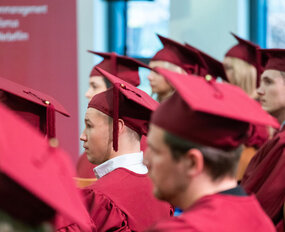 Zeugnisverleihung 2025 1159 MR 0203