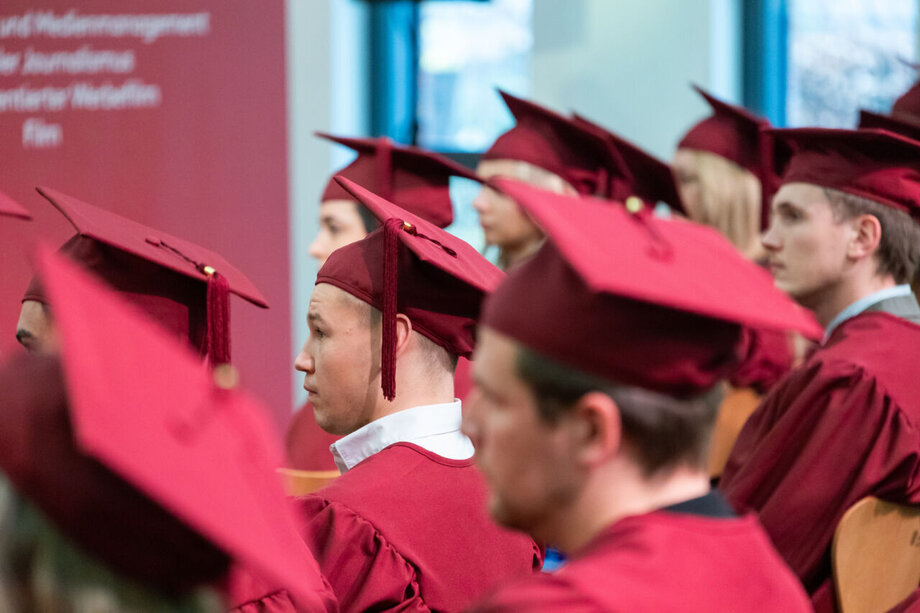 Zeugnisverleihung 2025 1159 MR 0203