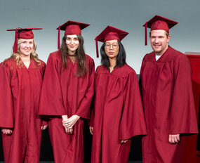 Zeugnisverleihung 2025 1293 THR56749