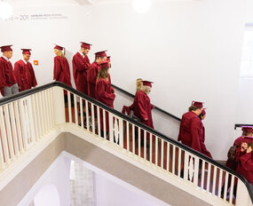 Zeugnisverleihung 2025 1105 THR55641