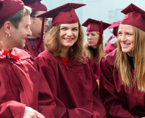 Zeugnisverleihung 2025 1123 THR55770