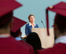 Zeugnisverleihung 2025 1158 MR 0201