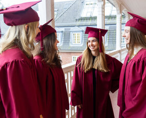 Zeugnisverleihung 2025 1053 THR55277