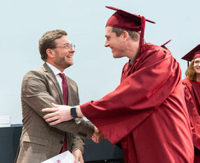 Zeugnisverleihung 2025 1202 THR56040 1