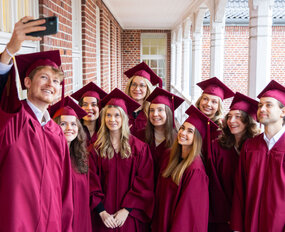 Zeugnisverleihung 2025 1073 THR55417