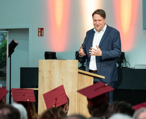 Zeugnisverleihung 2025 1133 MR 0092