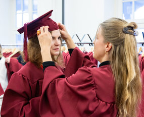 Zeugnisverleihung 2025 1037 THR55185