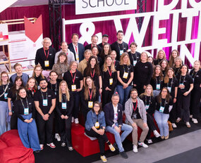 OMR 2025 1027 HR57166