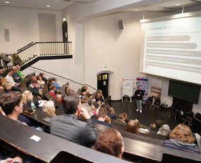 020 PR Club Hamburg Future Media Night