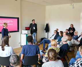 250611 KH Aging with Tech Festival c Claudia Hoehne 241 1