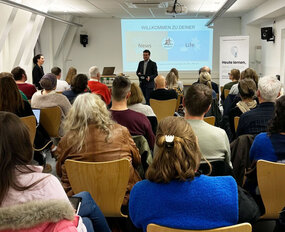 Image 20251105 100744 464 1