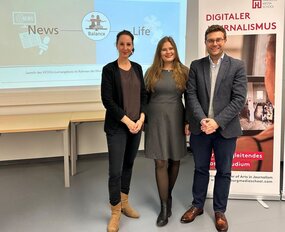 Image 20251105 100849 064