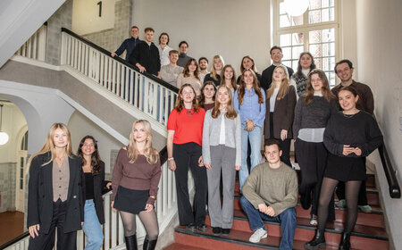 MM 27 Gruppenfoto web