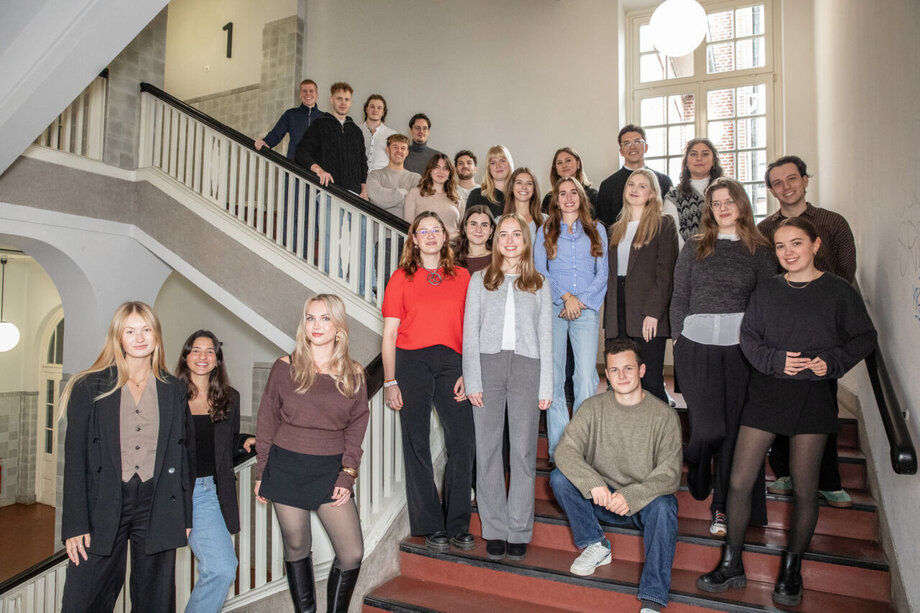 MM 27 Gruppenfoto web