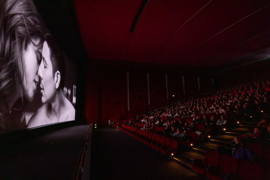 HMS On Screen 2026 1161 THR58815