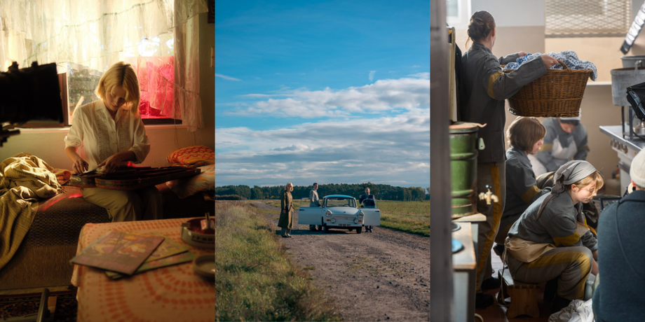 Szenenbild und Kostuem2