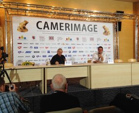 Camerimage4