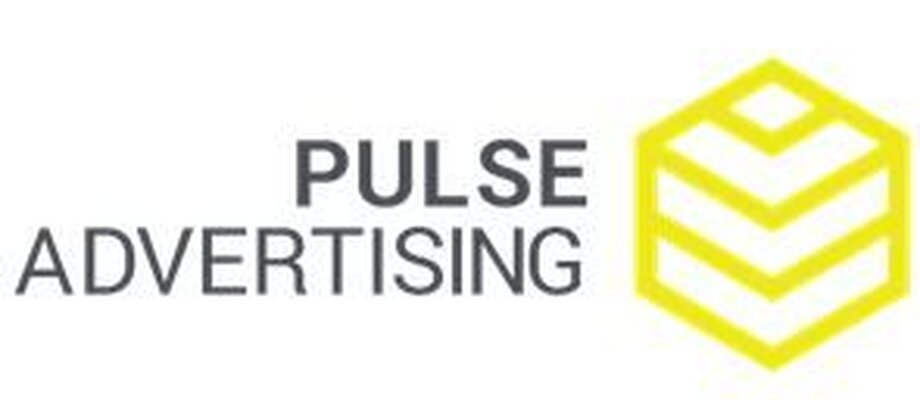 Pulse Advertising