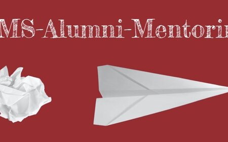Header Mentoring