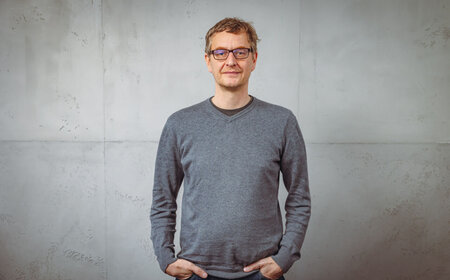 Maik Koltermann official