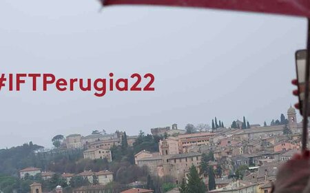 Header Perugia