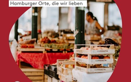 Beste restaurants
