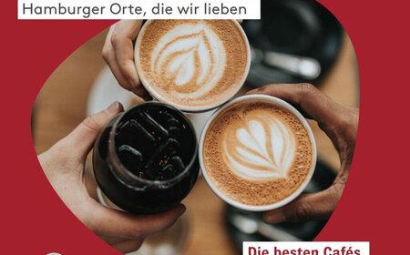 HMS Lieblingslocations Cafes3