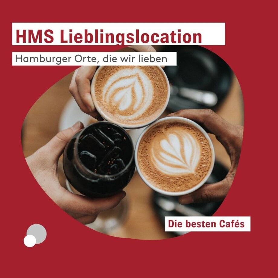 hms-lieblingslocations-hamburger-orte-die-wir-lieben-caf-edition-hms