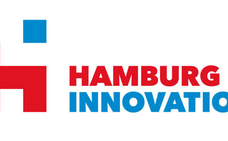 Hamburg Innovation Logo CMYK 1030x453