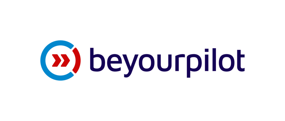 Byp logo marke w rgb
