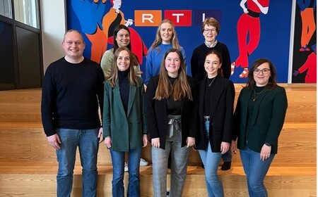 01 Gruppenbild