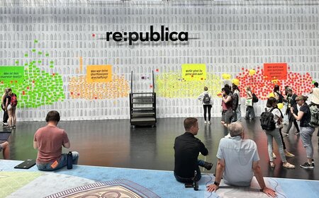 Republica23 3