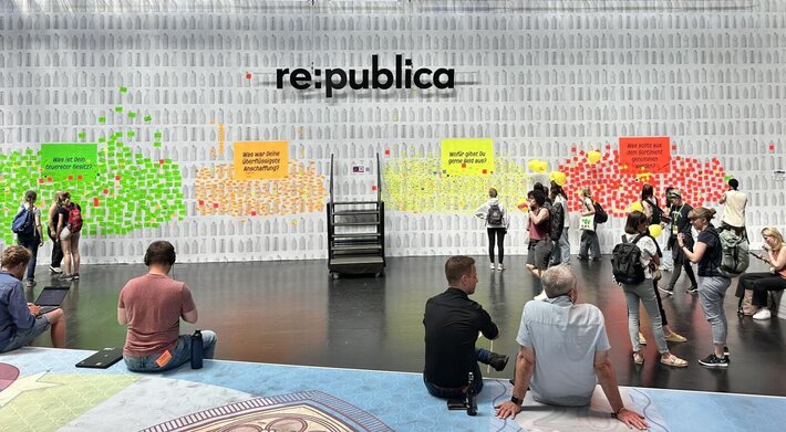 Republica23 3