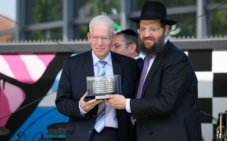 Mordinson Fotografie 1