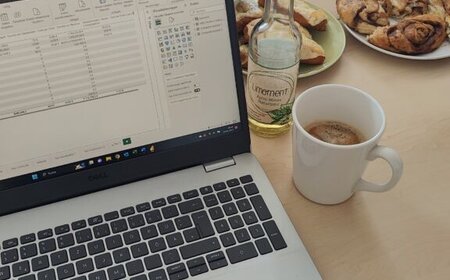 PowerBI-Session