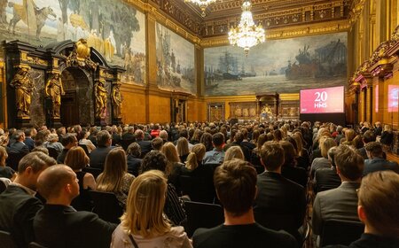 20 Jahre HMS 24 11 23 1011 HR55219
