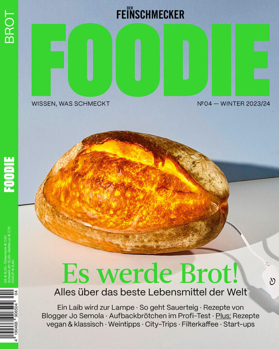 FO423 COVER HOCHFORMAT