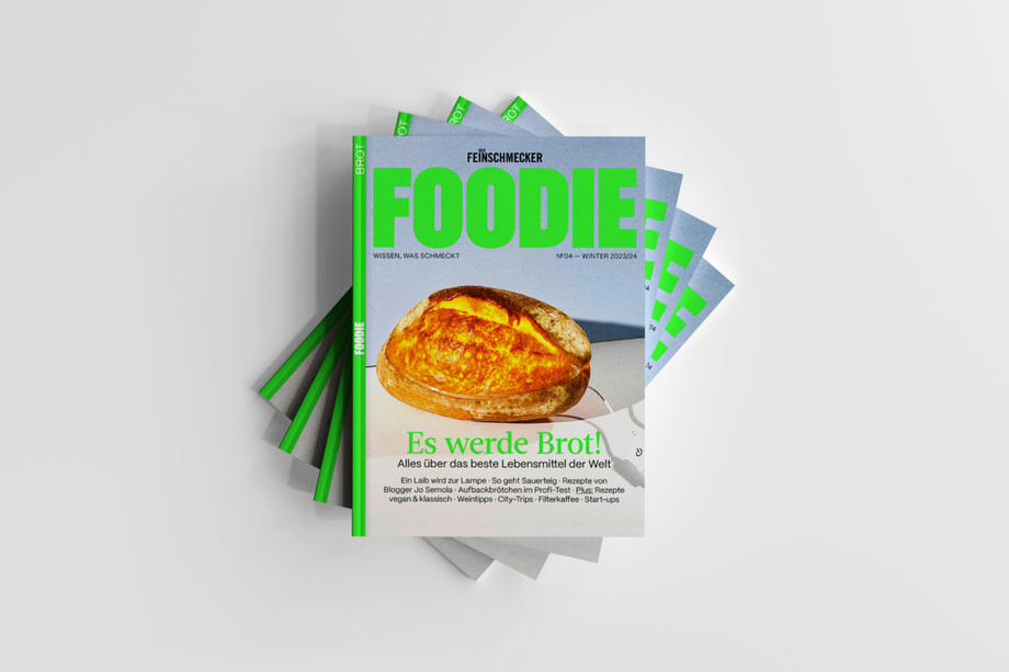 Foodie Mock up 1 1