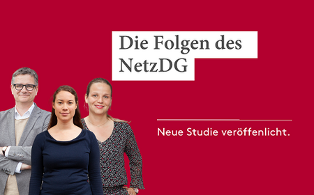 HMS Blog Studie Netz DG 2