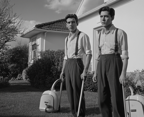 Shahabhms cinematic still two male 30 year old vacuum cleaner s 17ce3421 f9a8 48fa baa6 2b2db8d6ae95